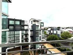 Coastarina (D15), Apartment #479291221